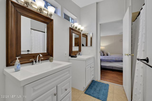 8580 PALMO FISH CAMP Road G, St. Augustine, FL 32092