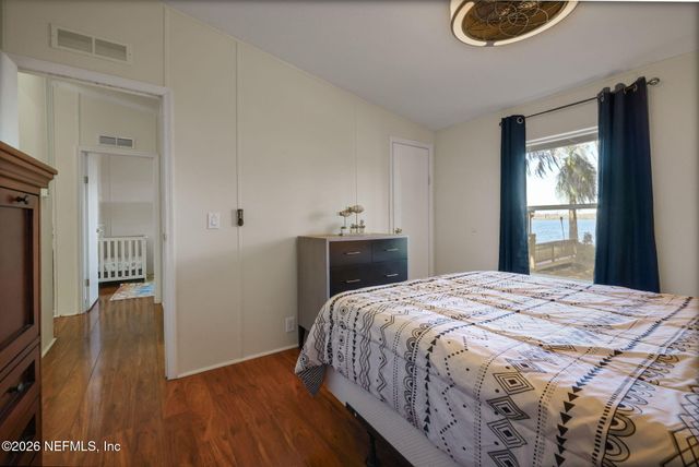 8580 PALMO FISH CAMP Road G, St. Augustine, FL 32092