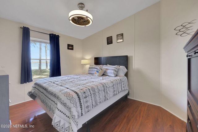 8580 PALMO FISH CAMP Road G, St. Augustine, FL 32092