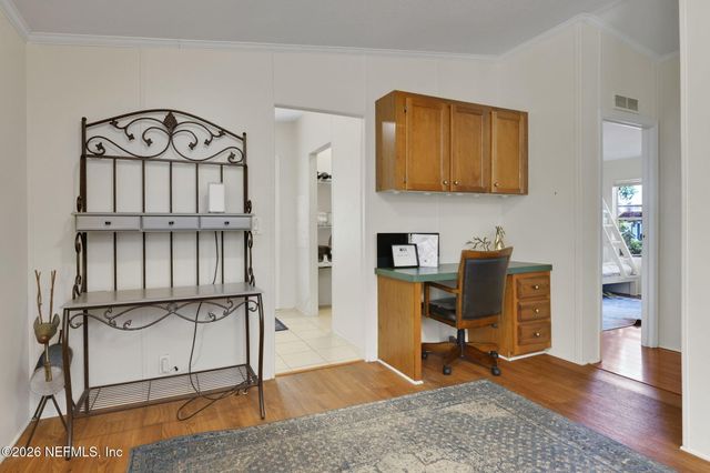 8580 PALMO FISH CAMP Road G, St. Augustine, FL 32092