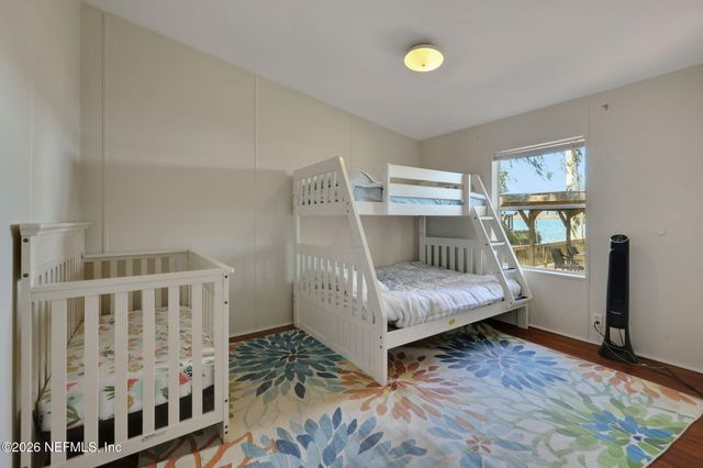 8580 PALMO FISH CAMP Road G, St. Augustine, FL 32092