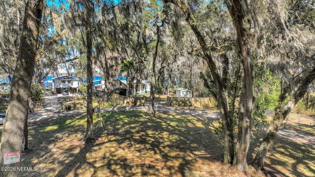 8580 PALMO FISH CAMP Road G, St. Augustine, FL 32092