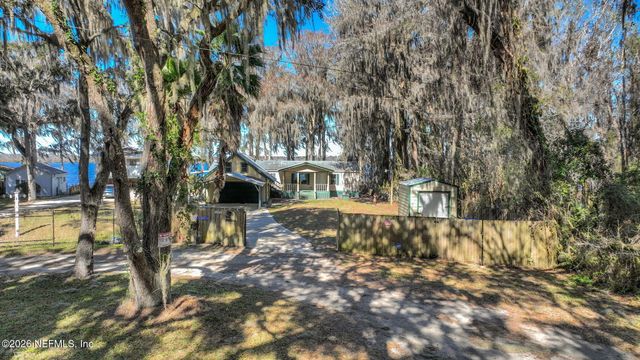 8580 PALMO FISH CAMP Road G, St. Augustine, FL 32092
