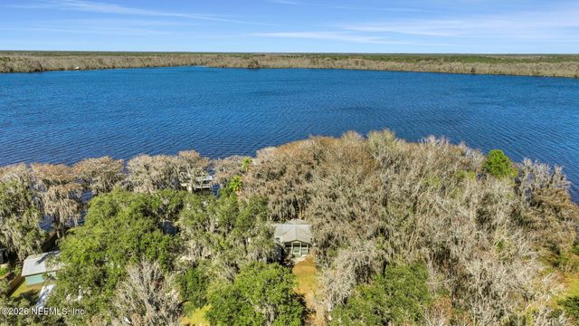 8580 PALMO FISH CAMP Road G, St. Augustine, FL 32092