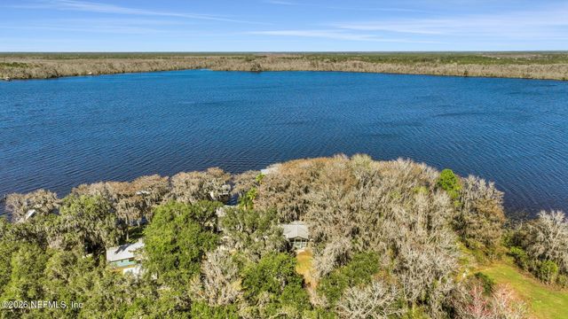 8580 PALMO FISH CAMP Road G, St. Augustine, FL 32092