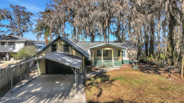 8580 PALMO FISH CAMP Road G, St. Augustine, FL 32092