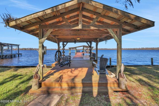 8580 PALMO FISH CAMP Road G, St. Augustine, FL 32092