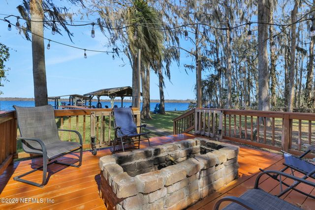 8580 PALMO FISH CAMP Road G, St. Augustine, FL 32092