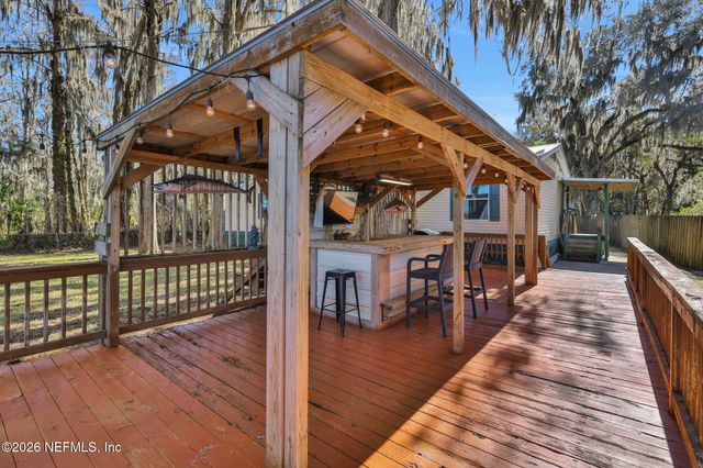 8580 PALMO FISH CAMP Road G, St. Augustine, FL 32092