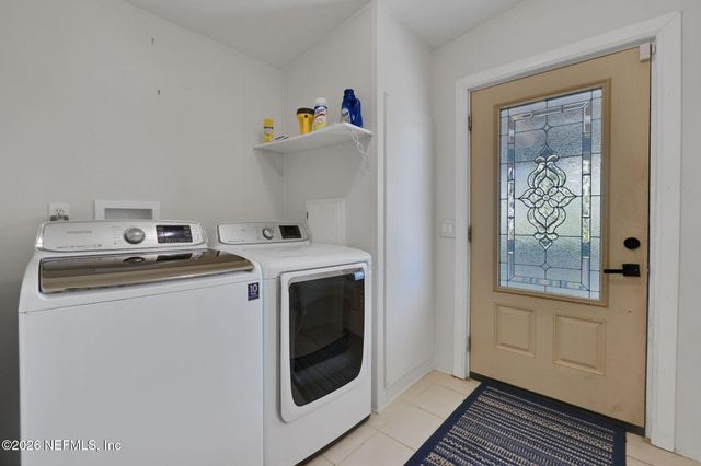 8580 PALMO FISH CAMP Road G, St. Augustine, FL 32092