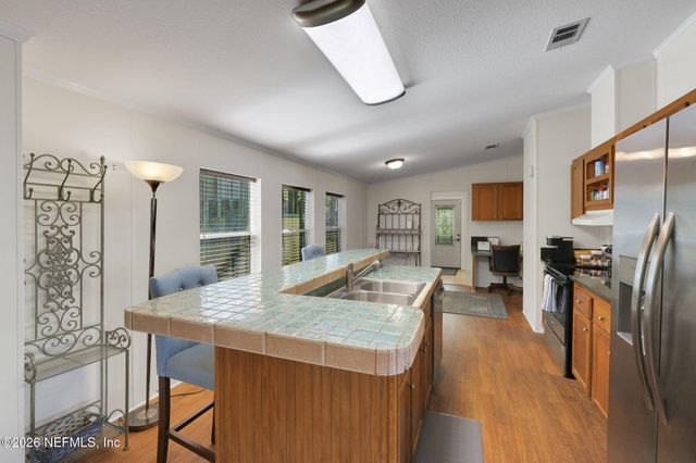 8580 PALMO FISH CAMP Road G, St. Augustine, FL 32092