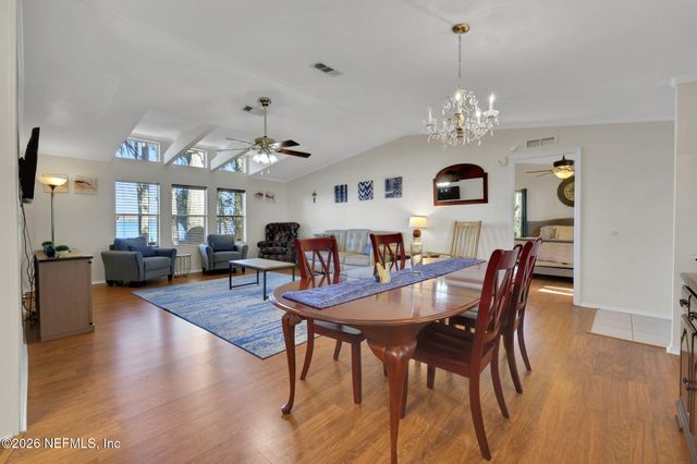 8580 PALMO FISH CAMP Road G, St. Augustine, FL 32092