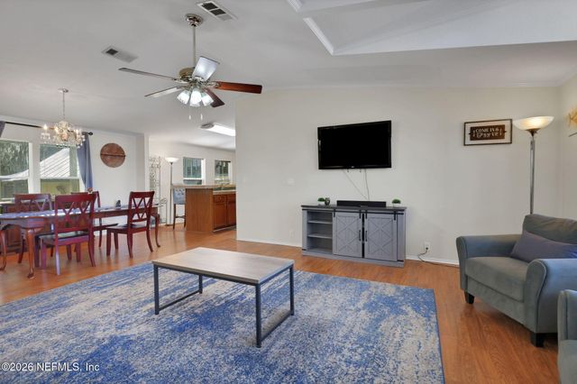 8580 PALMO FISH CAMP Road G, St. Augustine, FL 32092