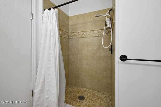 8580 PALMO FISH CAMP Road G, St. Augustine, FL 32092