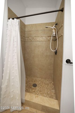 8580 PALMO FISH CAMP Road G, St. Augustine, FL 32092