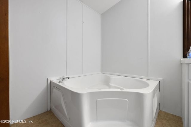 8580 PALMO FISH CAMP Road G, St. Augustine, FL 32092