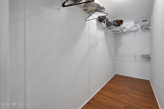 8580 PALMO FISH CAMP Road G, St. Augustine, FL 32092