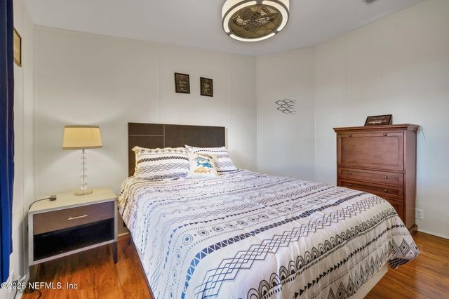 8580 PALMO FISH CAMP Road G, St. Augustine, FL 32092