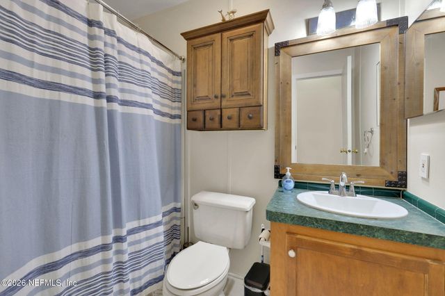 8580 PALMO FISH CAMP Road G, St. Augustine, FL 32092