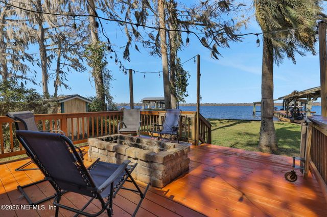 8580 PALMO FISH CAMP Road G, St. Augustine, FL 32092
