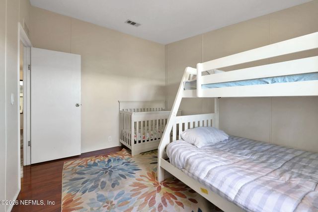 8580 PALMO FISH CAMP Road G, St. Augustine, FL 32092