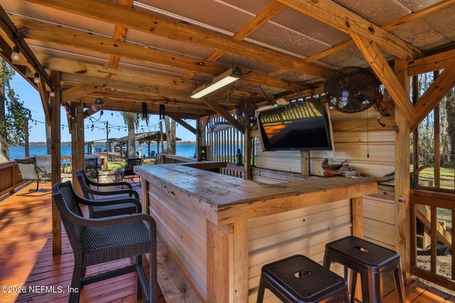 8580 PALMO FISH CAMP Road G, St. Augustine, FL 32092