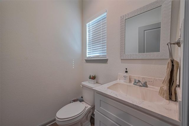3540 Rebecca Street, Houston, TX 77021
