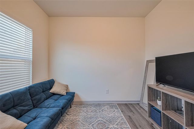 3540 Rebecca Street, Houston, TX 77021