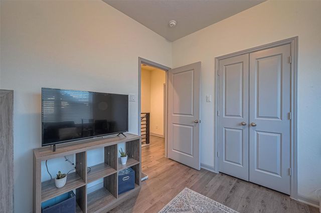 3540 Rebecca Street, Houston, TX 77021