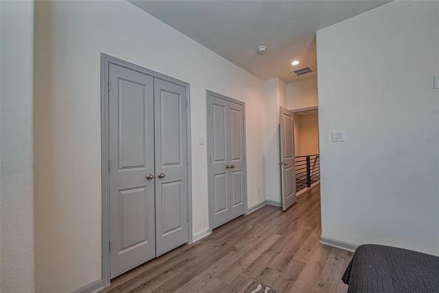 3540 Rebecca Street, Houston, TX 77021