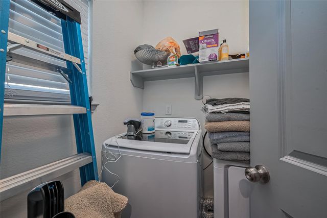 3540 Rebecca Street, Houston, TX 77021