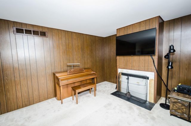 2474 Carriage Court, Ypsilanti, MI 48197