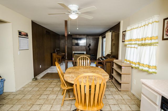 2474 Carriage Court, Ypsilanti, MI 48197