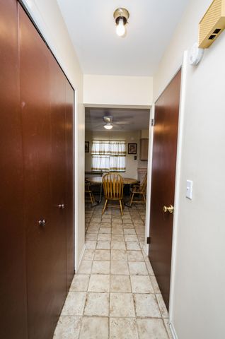 2474 Carriage Court, Ypsilanti, MI 48197