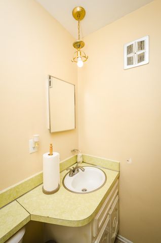 2474 Carriage Court, Ypsilanti, MI 48197