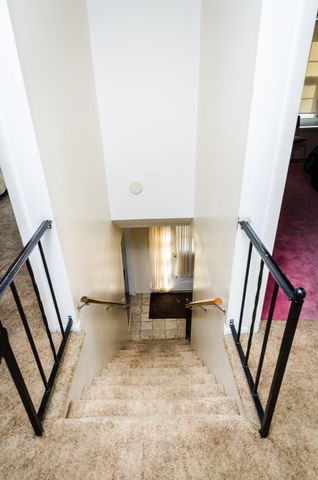 2474 Carriage Court, Ypsilanti, MI 48197