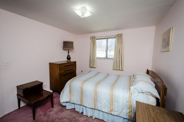 2474 Carriage Court, Ypsilanti, MI 48197