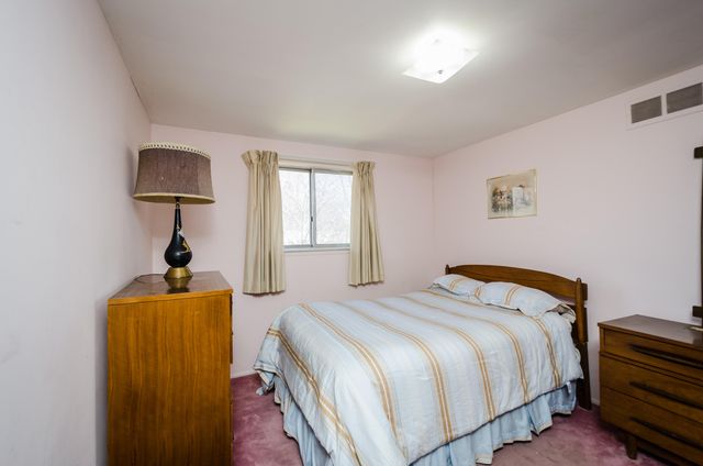 2474 Carriage Court, Ypsilanti, MI 48197