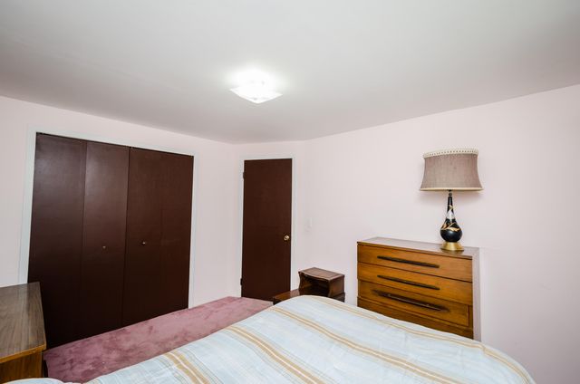 2474 Carriage Court, Ypsilanti, MI 48197