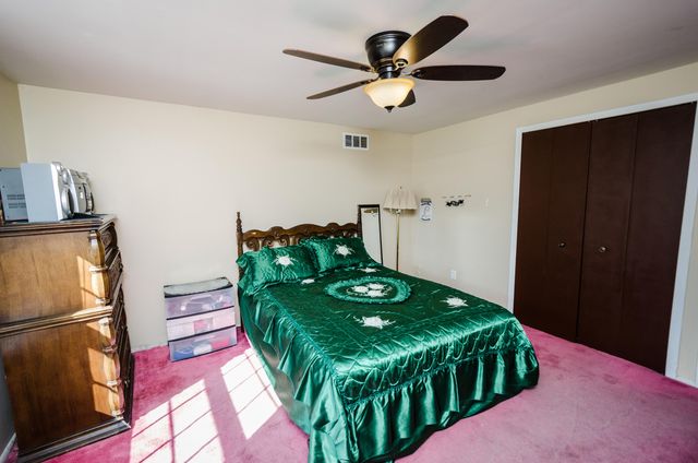 2474 Carriage Court, Ypsilanti, MI 48197