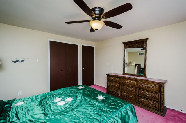 2474 Carriage Court, Ypsilanti, MI 48197