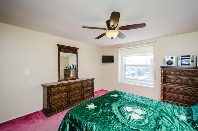 2474 Carriage Court, Ypsilanti, MI 48197