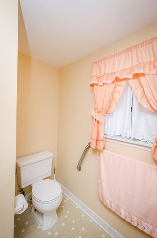 2474 Carriage Court, Ypsilanti, MI 48197