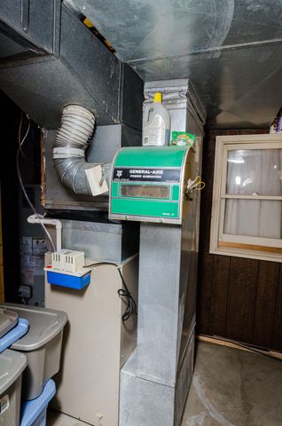 2474 Carriage Court, Ypsilanti, MI 48197