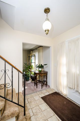 2474 Carriage Court, Ypsilanti, MI 48197