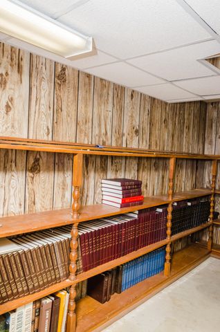 2474 Carriage Court, Ypsilanti, MI 48197