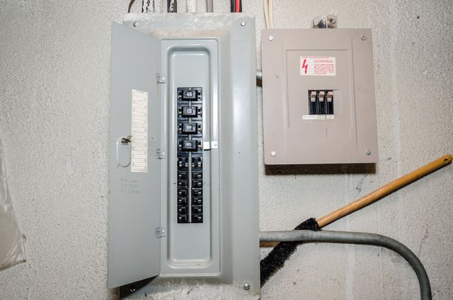 2474 Carriage Court, Ypsilanti, MI 48197