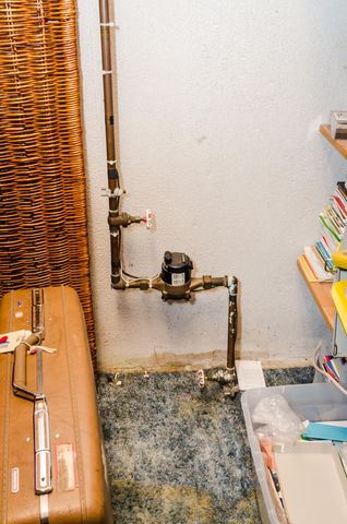 2474 Carriage Court, Ypsilanti, MI 48197