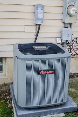 2474 Carriage Court, Ypsilanti, MI 48197