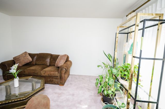 2474 Carriage Court, Ypsilanti, MI 48197